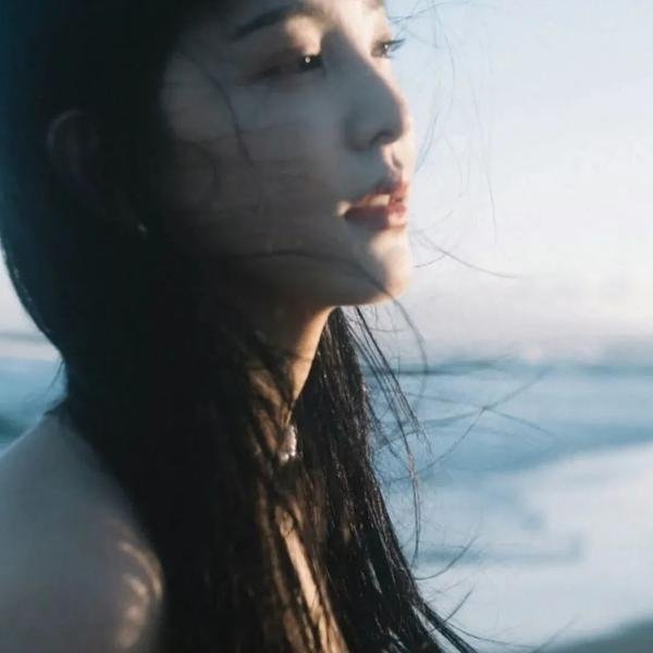 美女总裁爱上我
