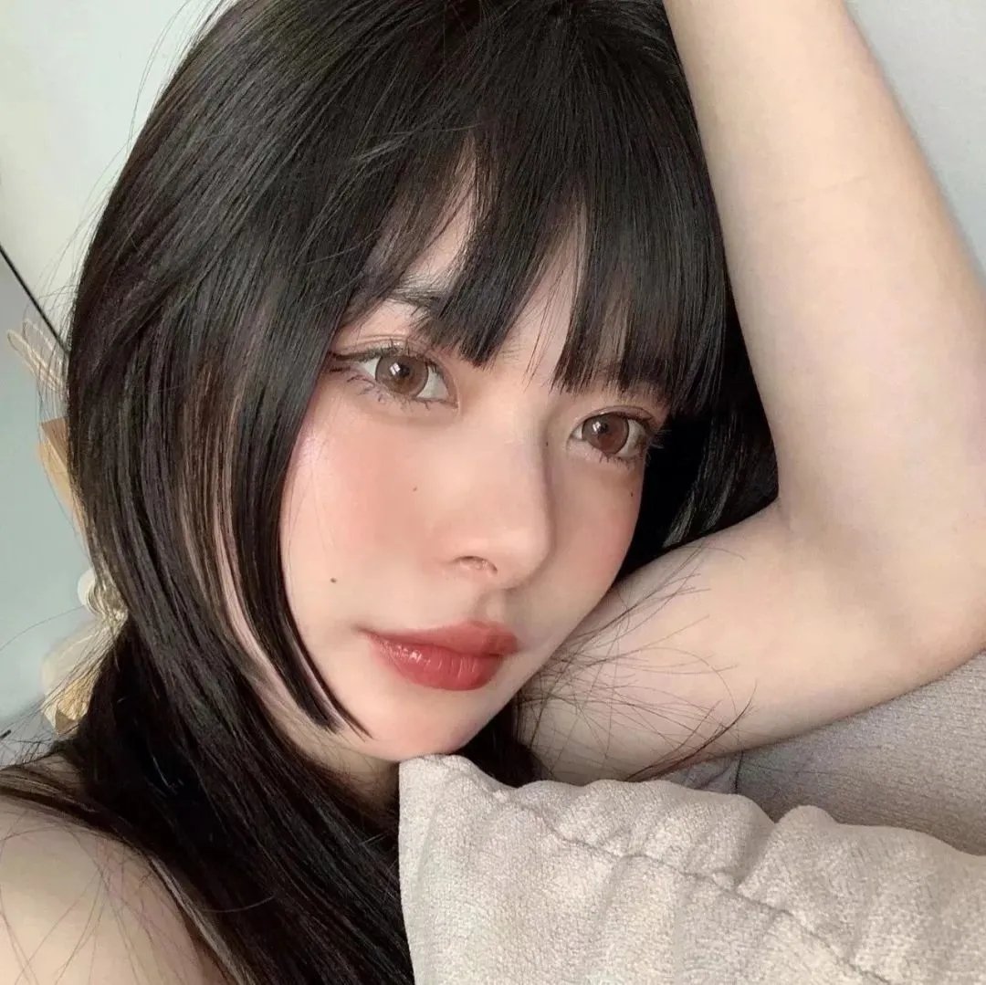 倾城之恋