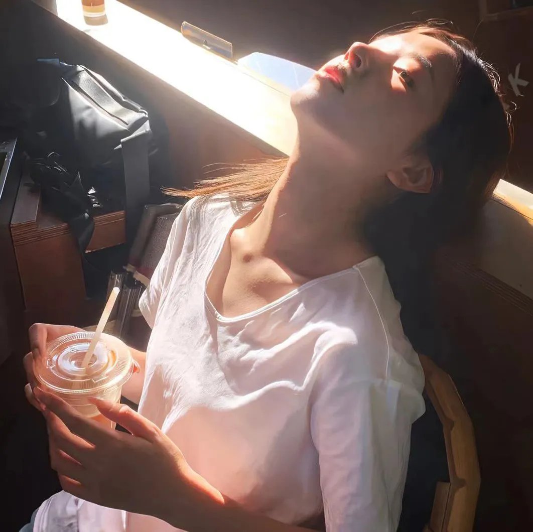 外星也难民第一季