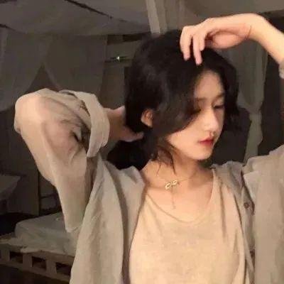 我生命中的八天
