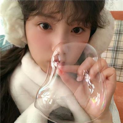 婚姻之痒