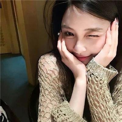 心之所爱
