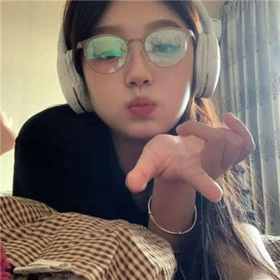 千秋令