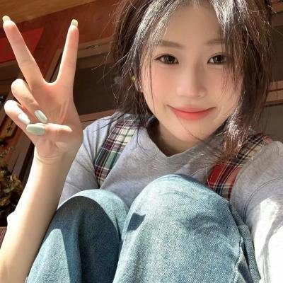 掬水月在手