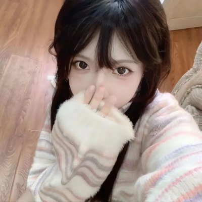 我恐怖的16岁花季