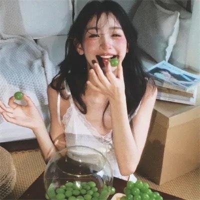 迷雾追凶