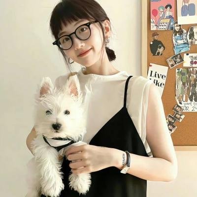 美式