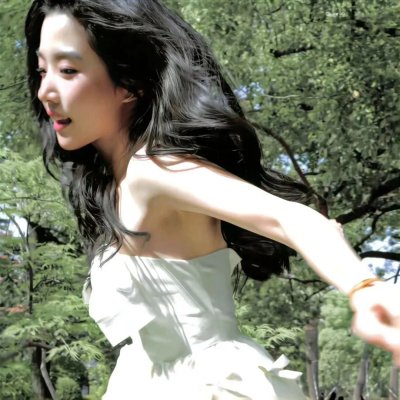 灵欲春宵