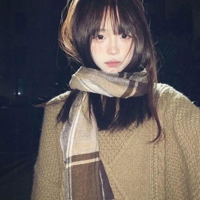 灿烂的外母粤语