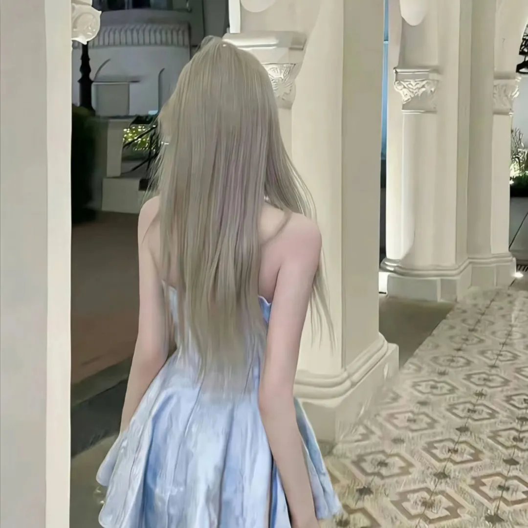 少林英雄
