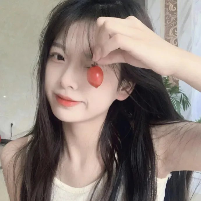 终结之旅