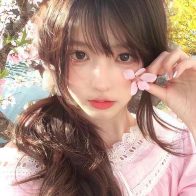 贝壳收藏家