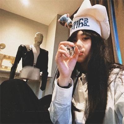 暗藏杀机