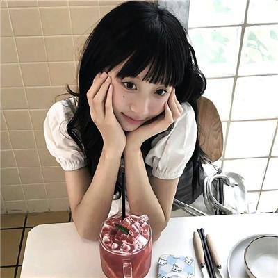 想象之光