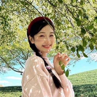 图兰朵：魔咒缘起