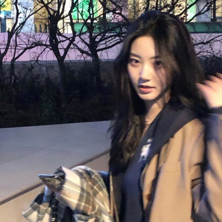 尸控2夜情