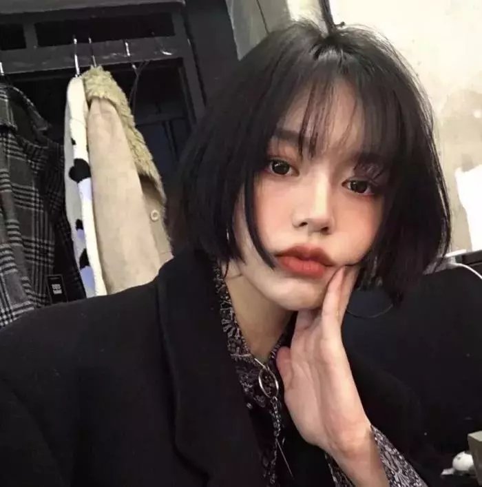 名侦探学院4 彩蛋版
