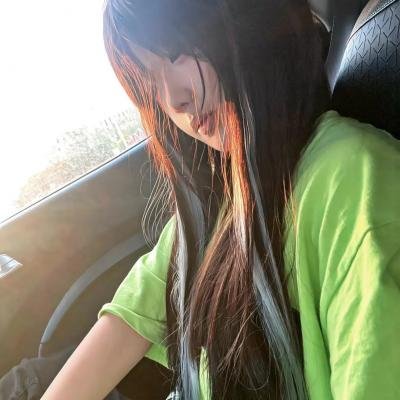 红衣主教
