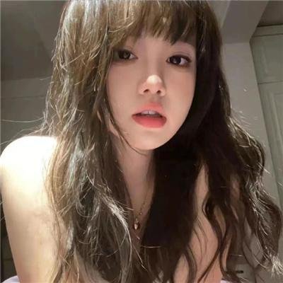 盲目锡哂你