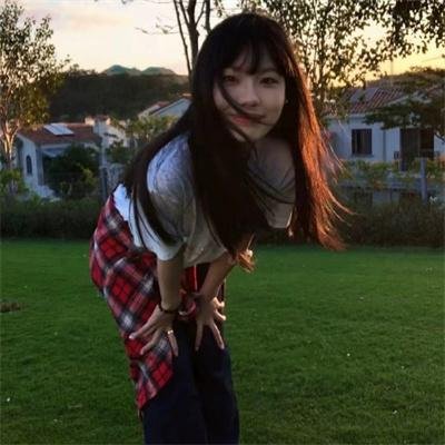 圣诞有情人