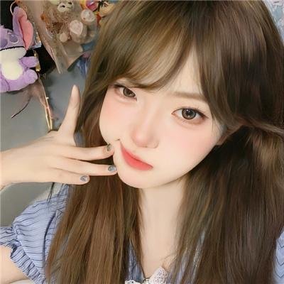 夜夜伴肥娇