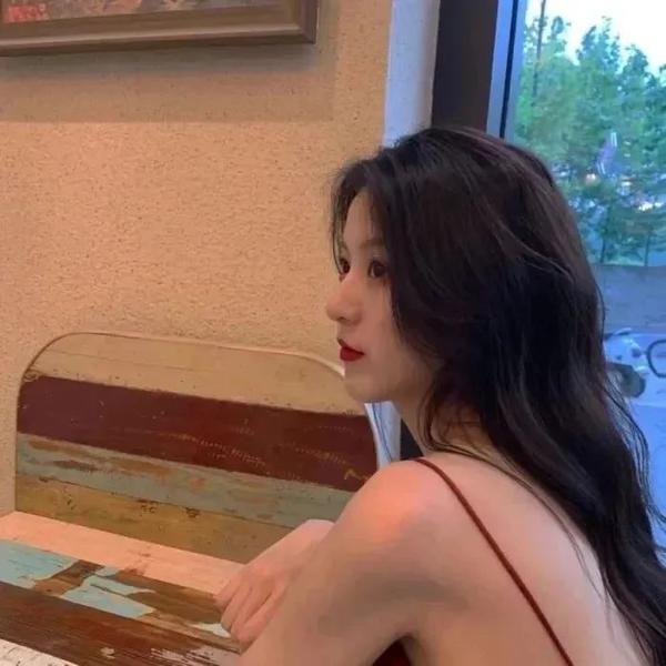 徽娘宛心