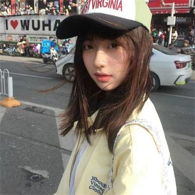 契约之吻