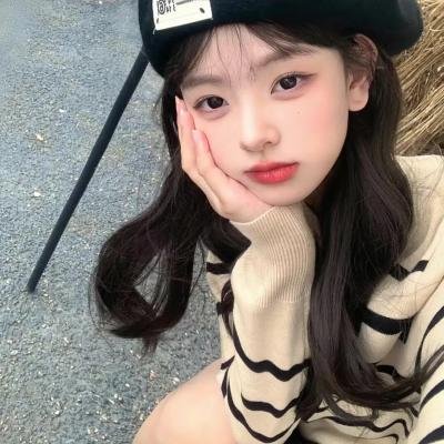 蛇蝎美人第一季