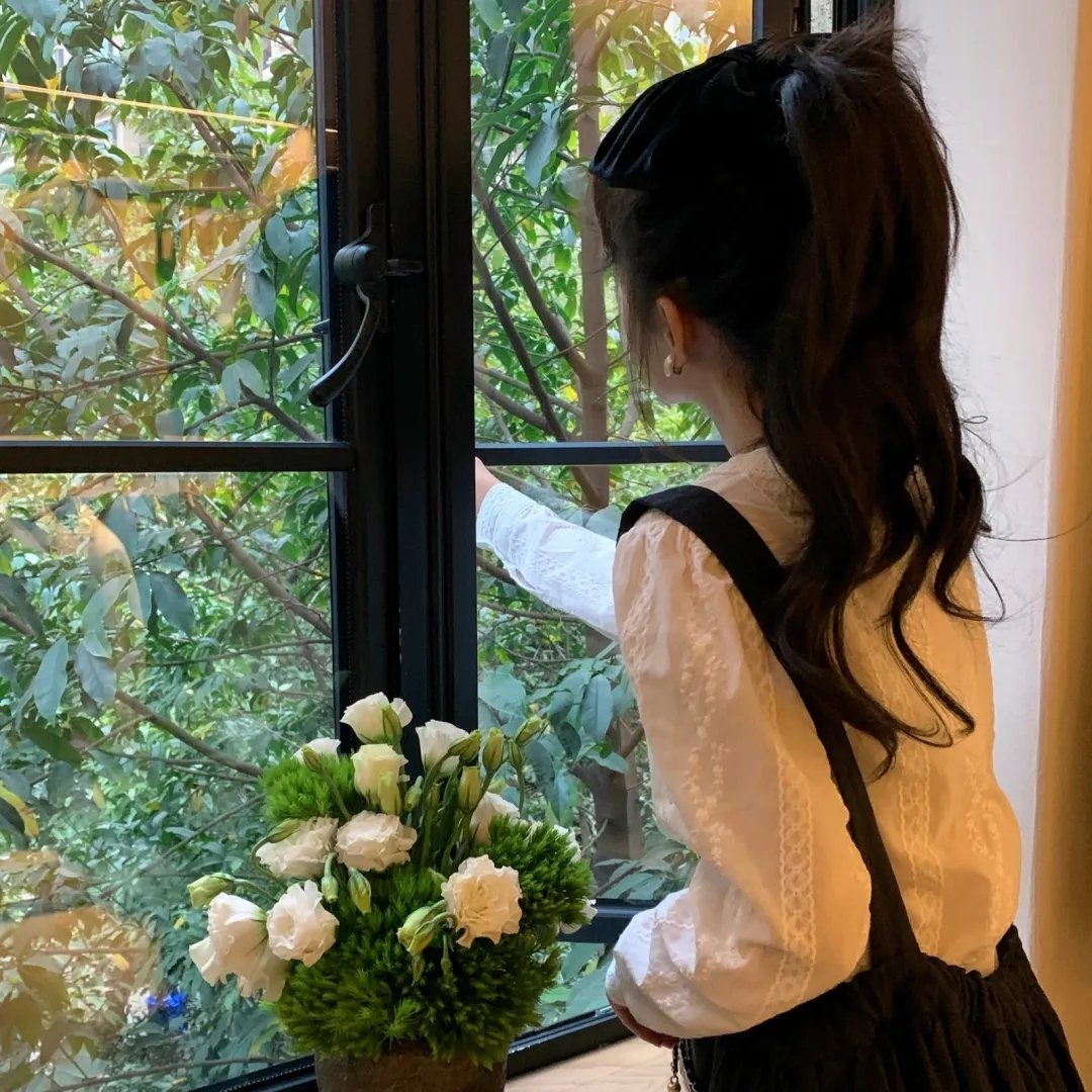 别扭合租房